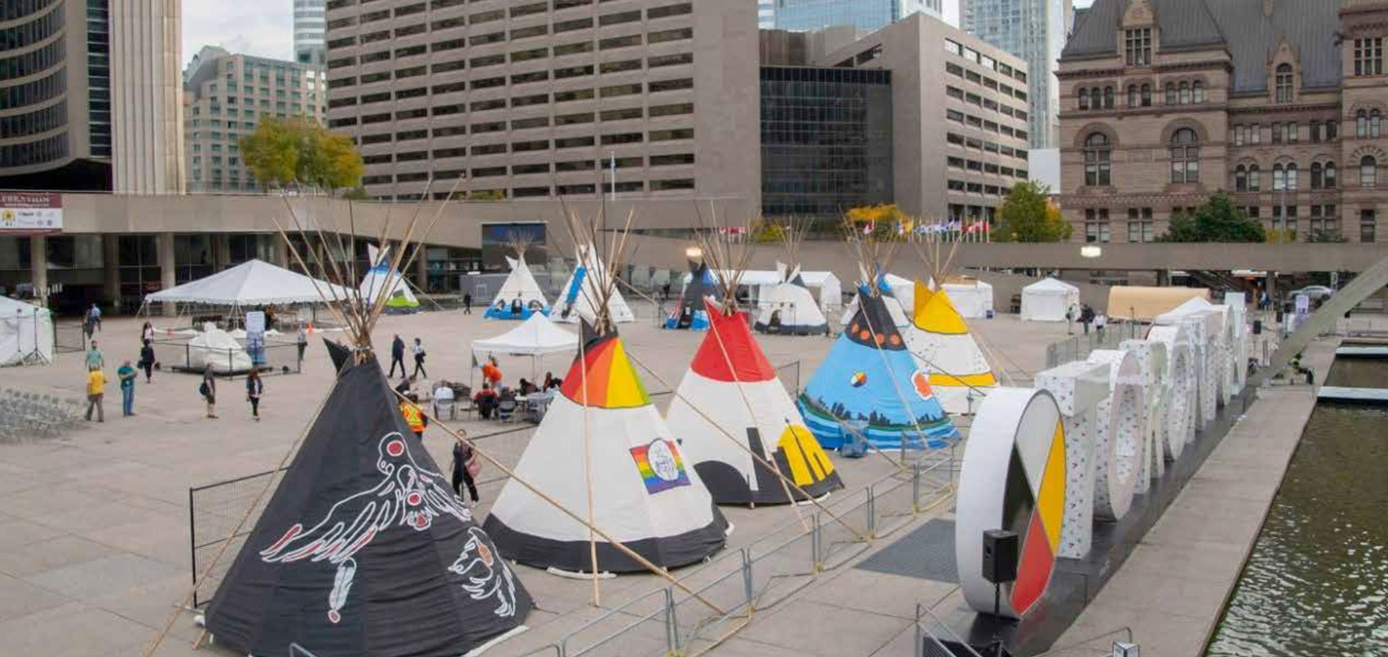 first-nations-at-nathan-pillips-square